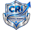 Atendimentos Renascer Brasil
